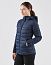  Women's Stavanger Thermal Jacket - Stormtech