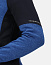  X-Pro hibridna jakna - Regatta Professional