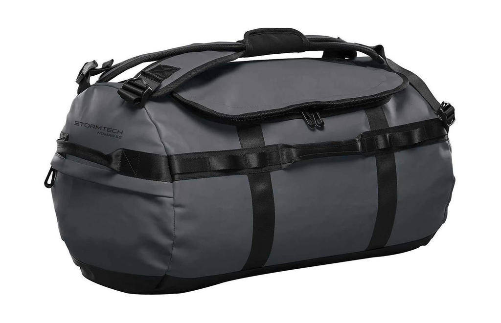 Nomad duffle bag stormtech Promoshop