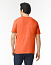  Softstyle® kratka majica od prstenastog pamuka - Gildan