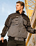  Heavy Duty Jacket - Result Work-Guard