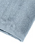  Ebro Face Cloth 30x30cm - SG Accessories - TOWELS (Ex JASSZ Towels)