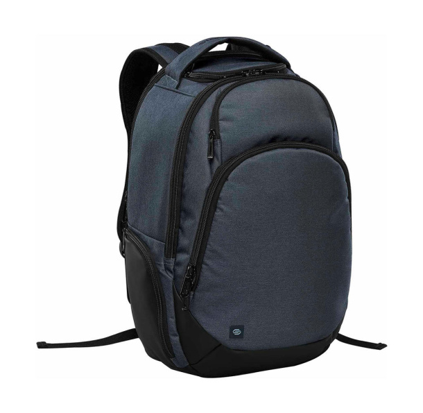  Madison ruksak za laptop - Stormtech