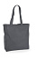  Maxi Bag For Life, 140 g/m² - Westford Mill