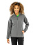  Women's Recycled 2-Layer Printable Softshell Jkt - Result Genuine Recycled