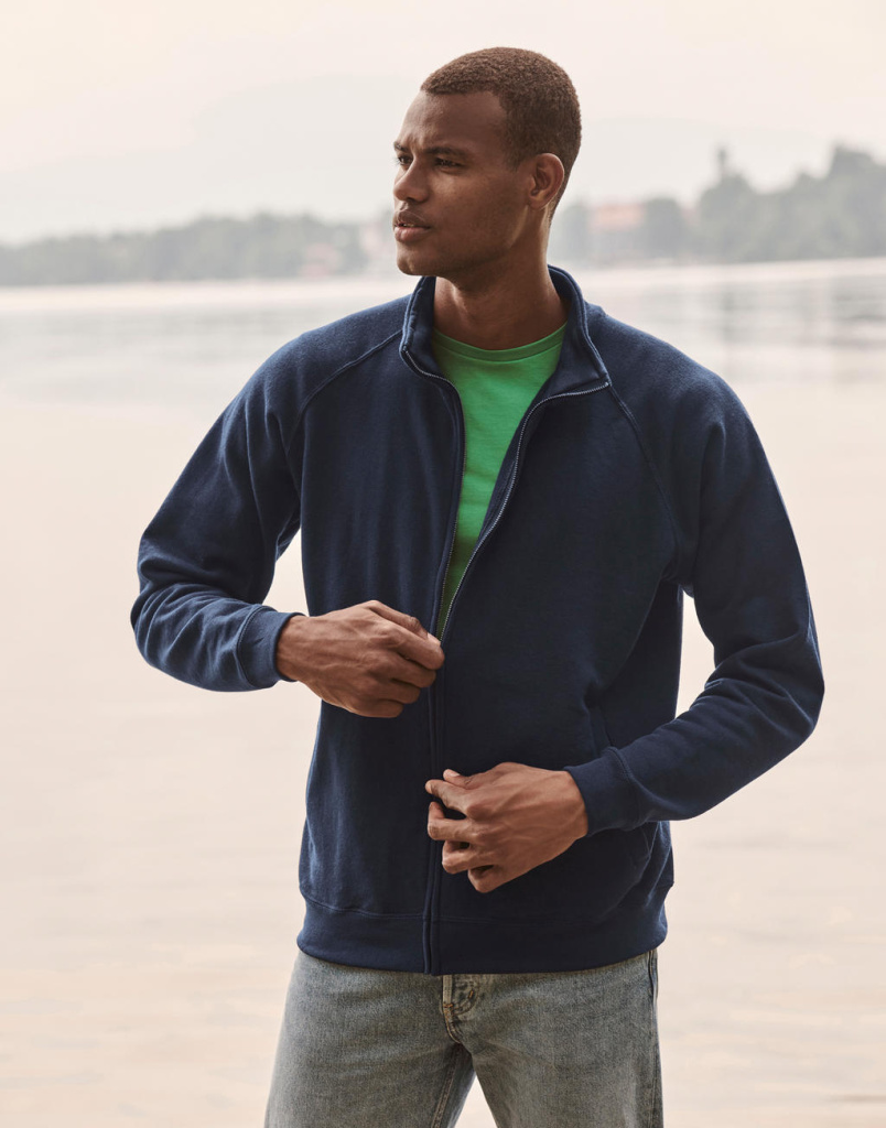 Fruit of the loom classic sweat sale