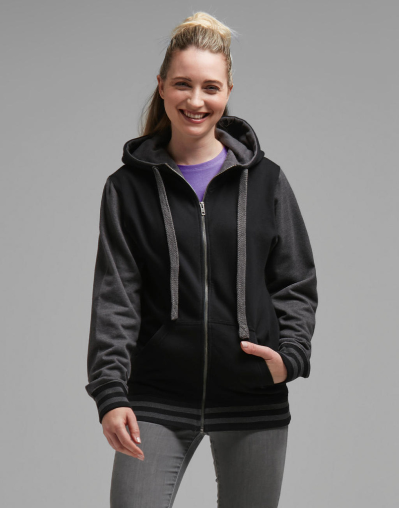 Fdm hoodie sale