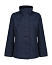  Ladies' Beauford Insulated Jacket - Regatta Professional