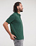  Men's Classic Cotton Polo - Russell 