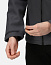  Muška troslojna softshell jakna s kapuljačom - Regatta Professional