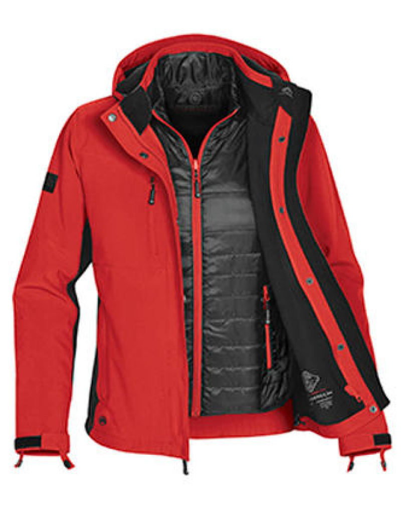 Stormtech jacket price top
