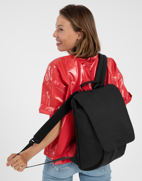  Amber moderan ruksak za laptop - Shugon