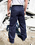  Duge radne hlače - Result Work-Guard