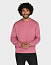  Muški pulover s okruglim izrezom - SG Originals