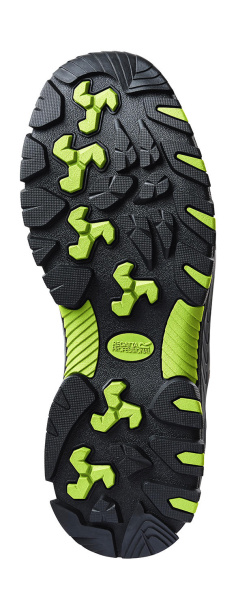  Sandstone SB sigurnosne cipele - Regatta Safety Footwear