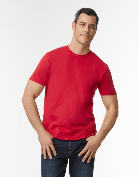  Softstyle EZ Adult T-Shirt - Gildan
