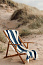  VINGA Valmer beach towel
