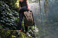  Impact AWARE™ Hiking backpack 18L