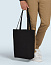  Pamučna torba s dugim ručkama, 340 g/m² - SG Accessories - BAGS (Ex JASSZ Bags)