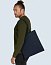  Platnena vrećica za kupovinu, 340 g/m² - SG Accessories - BAGS (Ex JASSZ Bags)