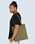  Cotton Bag LH, 140 g/m² - SG Accessories - BAGS (Ex JASSZ Bags)
