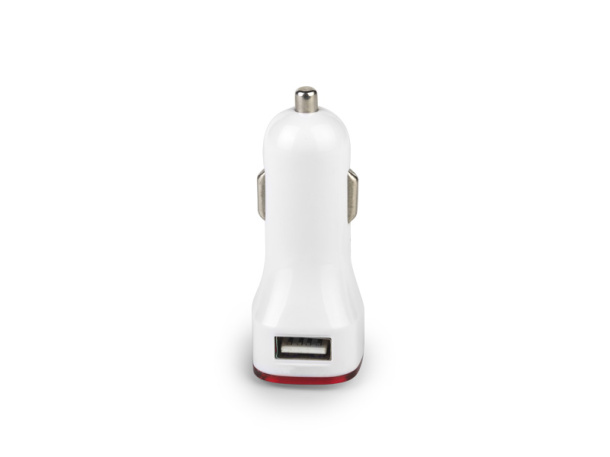 CHARGER car charger