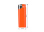 FLAME electronic plastic lighter