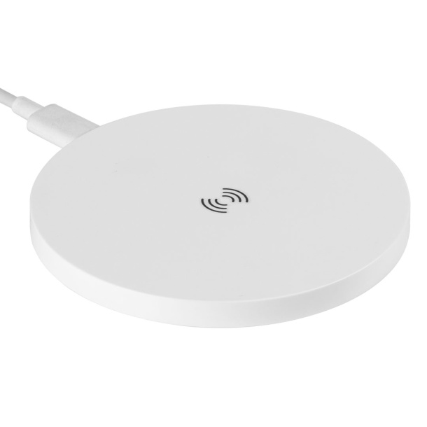 DRIVE Wireless charger 10W