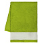 LA PLAYA towel 90 x 180 cm - EXPLODE