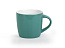 BERRY stoneware mug - CASTELLI