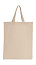  Small Cotton Shopper, 140 g/m² - SG Accessories - BAGS (Ex JASSZ Bags)