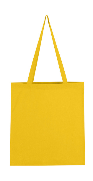  Pamučna torba za kupovinu, 140 g/m² - SG Accessories - BAGS (Ex JASSZ Bags)