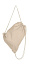 Cotton Drawstring Backpack - SG Accessories - BAGS (Ex JASSZ Bags)