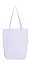  Pamučna vrećica s dugim ručkama, 200 g/m² - SG Accessories - BAGS (Ex JASSZ Bags)