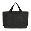  Mala torba za kupovinu od filca - SG Accessories - BAGS (Ex JASSZ Bags)