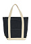  Traper platnena torba za kupovinu, 280 g/m² - SG Accessories - BAGS (Ex JASSZ Bags)