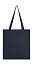  Canvas Tote LH, 340 g/m² - SG Accessories - BAGS (Ex JASSZ Bags)