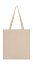  Platnena vrećica za kupovinu, 340 g/m² - SG Accessories - BAGS (Ex JASSZ Bags)