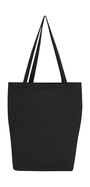  Pamučna torba s dugim ručkama, 140 g/m² - SG Accessories - BAGS (Ex JASSZ Bags)