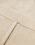  Torba za kupovinu od organskog pamuka, 140 g/m² - SG Accessories - BAGS (Ex JASSZ Bags)