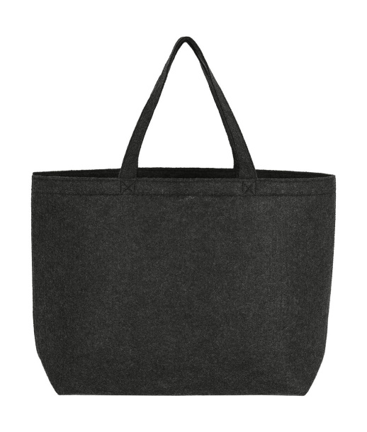  Velika torba za kupovinu od filca - SG Accessories - BAGS (Ex JASSZ Bags)