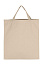  Classic Canvas Tote SH, 340 g/m² - SG Accessories - BAGS (Ex JASSZ Bags)