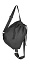  Platneni ruksak s naramenicama i vezicama - SG Accessories - BAGS (Ex JASSZ Bags)