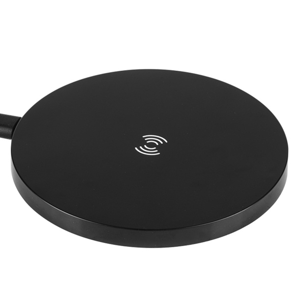 DRIVE Wireless charger 10W