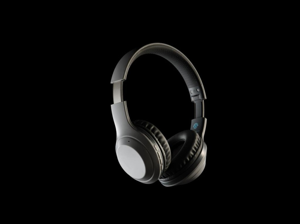 Bpm active noise cancelling review online