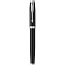 Parker IM rollerball and fountain pen set - Parker