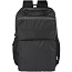 Trailhead 15" GRS recycled lightweight laptop backpack 14L - Unbranded