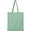 Pheebs reciklirana tote torba, 150 g/m²