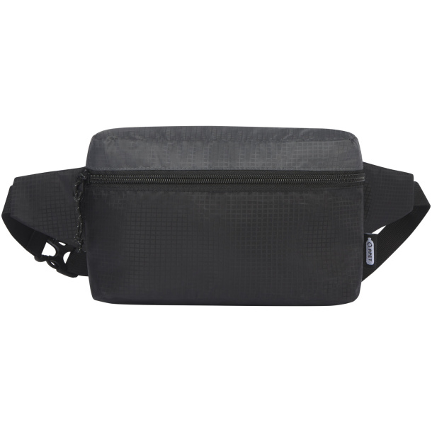 Trailhead GRS recycled lightweight fanny pack 2.5L - Unbranded