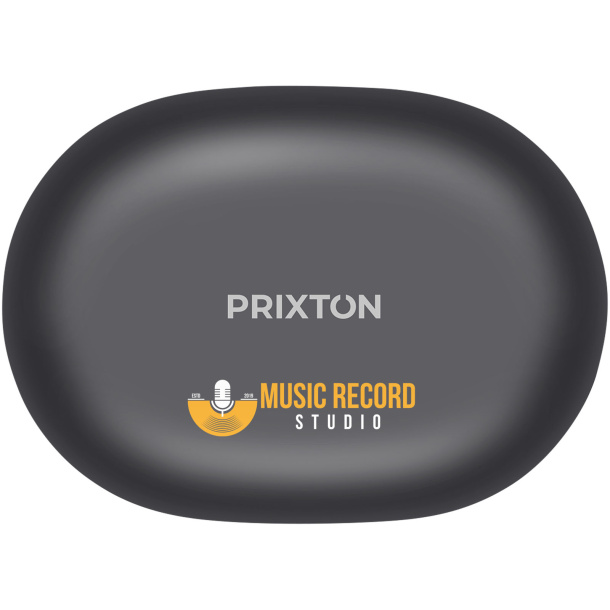 Prixton TWS161S bežične slušalice - Prixton